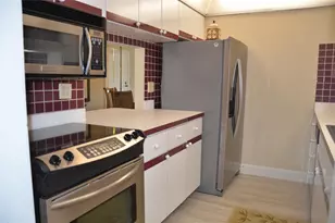 6201 Bay Club Dr, Fort Lauderdale, FL 33308 - Photo 10