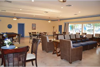 6201 Bay Club Drive #4, Fort Lauderdale, FL 33308 - Photo 28