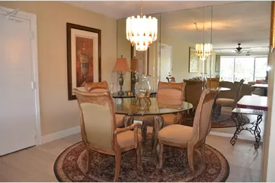 6201 Bay Club Drive #4, Fort Lauderdale, FL 33308 - Photo 8