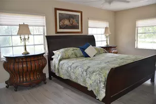 6201 Bay Club Dr, Fort Lauderdale, FL 33308 - Photo 14