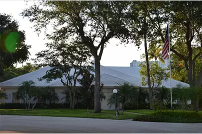 6201 Bay Club Drive #4, Fort Lauderdale, FL 33308 - Photo 26