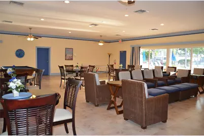 6201 Bay Club Drive #4, Fort Lauderdale, FL 33308 - Photo 28