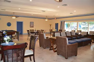 6201 Bay Club Dr, Fort Lauderdale, FL 33308 - Photo 28