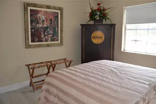 6201 Bay Club Dr, Fort Lauderdale, FL 33308 - Photo 12