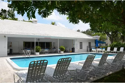 6201 Bay Club Drive #4, Fort Lauderdale, FL 33308 - Photo 24