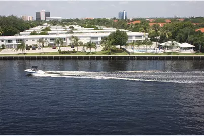 6201 Bay Club Drive #4, Fort Lauderdale, FL 33308 - Photo 1