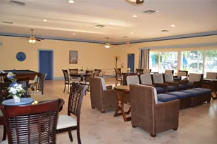 6201 Bay Club Dr, Fort Lauderdale, FL 33308 - Photo 28