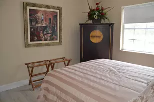 6201 Bay Club Dr, Fort Lauderdale, FL 33308 - Photo 12