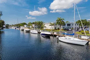 6201 Bay Club Dr, Fort Lauderdale, FL 33308 - Photo 2