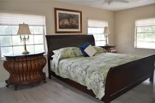 6201 Bay Club Dr, Fort Lauderdale, FL 33308 - Photo 14