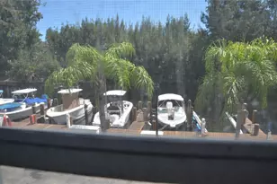 6201 Bay Club Dr, Fort Lauderdale, FL 33308 - Photo 18