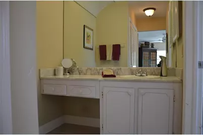 6201 Bay Club Drive #4, Fort Lauderdale, FL 33308 - Photo 16