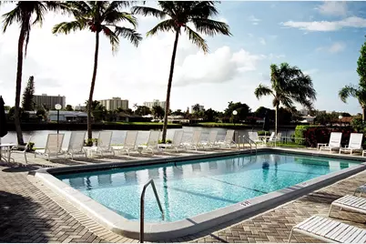 6201 Bay Club Drive #4, Fort Lauderdale, FL 33308 - Photo 20