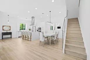 1421 SW 23rd Ct, Fort Lauderdale, FL 33315 - Photo 2