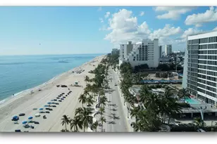 1421 SW 23rd Ct, Fort Lauderdale, FL 33315 - Photo 28