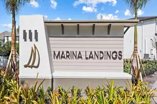 1421 SW 23rd Ct, Fort Lauderdale, FL 33315 - Photo 22