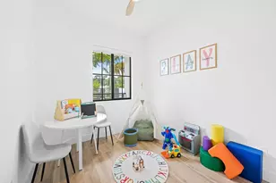 1421 SW 23rd Ct, Fort Lauderdale, FL 33315 - Photo 6