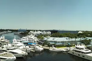 1421 SW 23rd Ct, Fort Lauderdale, FL 33315 - Photo 26