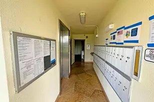 543 Mansfield M, Boca Raton, FL 33434 - Photo 20