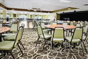 543 Mansfield M, Boca Raton, FL 33434 - Photo 28