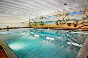 543 Mansfield M, Boca Raton, FL 33434 - Photo 26