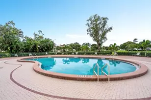 543 Mansfield M, Boca Raton, FL 33434 - Photo 22