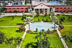 543 Mansfield M, Boca Raton, FL 33434 - Photo 30