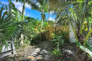 2204 NW 3rd Ave, Wilton Manors, FL 33311 - Photo 52