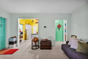 2204 NW 3rd Ave, Wilton Manors, FL 33311 - Photo 4