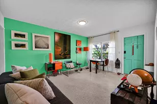 2204 NW 3rd Ave, Wilton Manors, FL 33311 - Photo 6