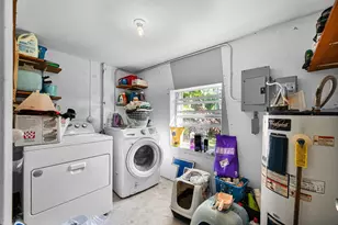 2204 NW 3rd Ave, Wilton Manors, FL 33311 - Photo 26