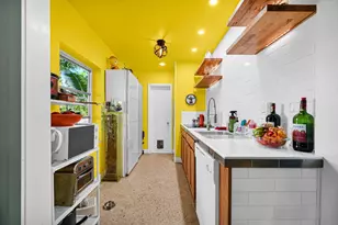 2204 NW 3rd Ave, Wilton Manors, FL 33311 - Photo 10