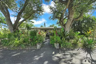 2204 NW 3rd Ave, Wilton Manors, FL 33311 - Photo 50