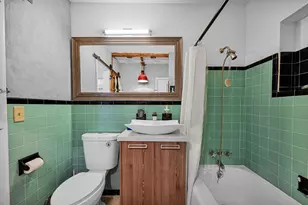 2204 NW 3rd Ave, Wilton Manors, FL 33311 - Photo 16