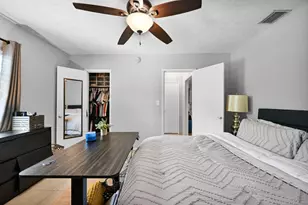 2204 NW 3rd Ave, Wilton Manors, FL 33311 - Photo 40