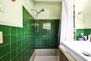 2204 NW 3rd Ave, Wilton Manors, FL 33311 - Photo 24