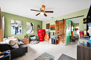 2204 NW 3rd Ave, Wilton Manors, FL 33311 - Photo 22