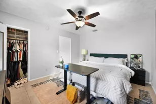 2204 NW 3rd Ave, Wilton Manors, FL 33311 - Photo 42