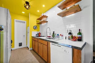 2204 NW 3rd Ave, Wilton Manors, FL 33311 - Photo 8