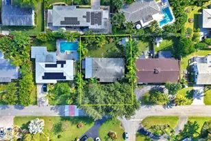 2204 NW 3rd Ave, Wilton Manors, FL 33311 - Photo 46