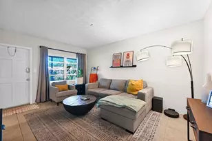 2204 NW 3rd Ave, Wilton Manors, FL 33311 - Photo 32