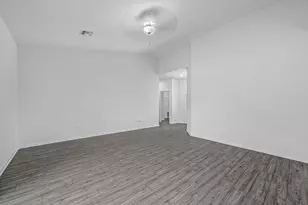 8375 102nd Ct, Vero Beach, FL 32967 - Photo 4