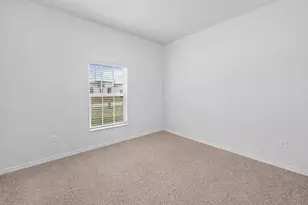 8375 102nd Ct, Vero Beach, FL 32967 - Photo 16