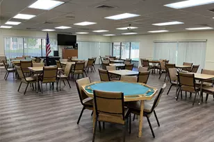 9481 Sunrise Lakes Blvd, Sunrise, FL 33322 - Photo 26