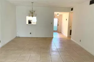 9481 Sunrise Lakes Blvd, Sunrise, FL 33322 - Photo 8