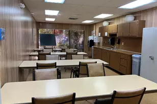 9481 Sunrise Lakes Blvd, Sunrise, FL 33322 - Photo 28