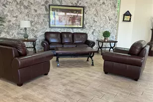 9481 Sunrise Lakes Blvd, Sunrise, FL 33322 - Photo 16