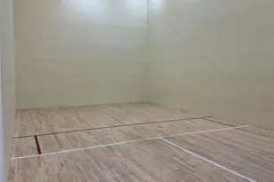 9481 Sunrise Lakes Blvd, Sunrise, FL 33322 - Photo 20