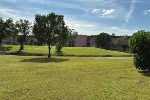 9481 Sunrise Lakes Blvd, Sunrise, FL 33322 - Photo 2