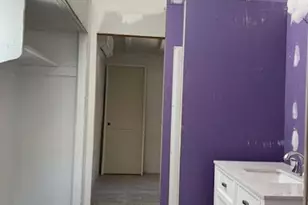 4936 NE 19th Terrace, Pompano Beach, FL 33064 - Photo 6